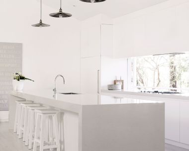 15 dated interior trends to leave behind in 2024, as voted by you 