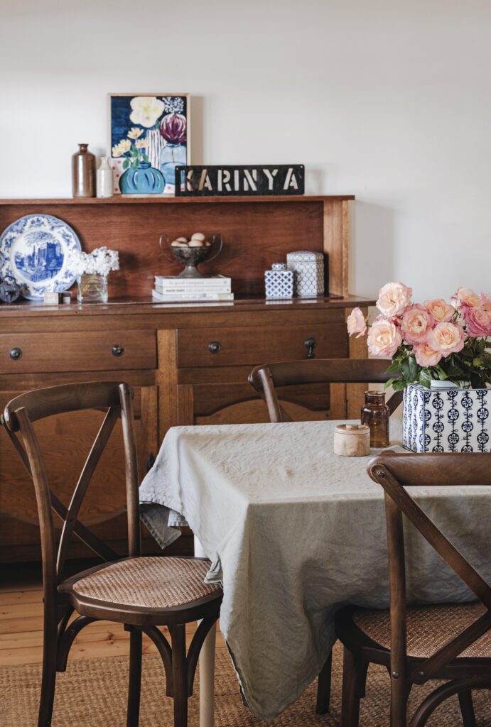 dining-table