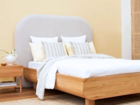 rj-living-bed-base